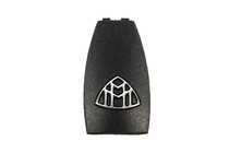 Mercedes-Benz Maybach sleutelinsert foto 1