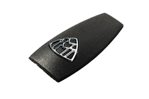 Mercedes-Benz Maybach sleutelinsert foto 2