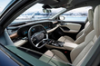 Review Audi Q6 e-tron (GF): Premium elektrische SUV foto 6