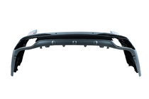 BMW X7 G07 2019– M-Sport bodykit set (2019-2023) foto 37