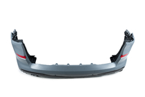 BMW X7 G07 2019– M-Sport bodykit set (2019-2023) foto 41
