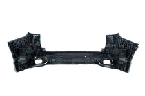 BMW X7 G07 2019– M-Sport bodykit set (2019-2023) foto 42