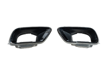 BMW X7 G07 2019– M-Sport bodykit set (2019-2023) foto 44