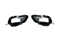 BMW X7 G07 2019– M-Sport bodykit set (2019-2023) foto 49
