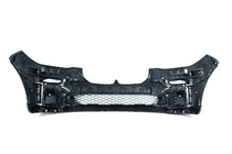BMW X7 G07 2019– M-Sport bodykit set (2019-2023) foto 19