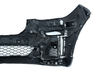 BMW X7 G07 2019– M-Sport bodykit set (2019-2023) foto 20