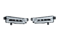 BMW X7 G07 2019– M-Sport bodykit set (2019-2023) foto 13