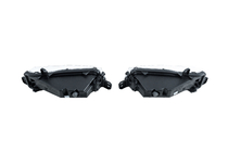 BMW X7 G07 2019– M-Sport bodykit set (2019-2023) foto 24