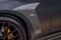 Mercedes S-Class W222 2013–2022 BRB bodykit (carbon, 2018+) foto 4