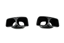 Mercedes S-Class W222 2013–2022 BRB bodykit (carbon, 2018+) foto 17