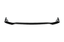 Mercedes S-Class W222 2013–2022 BRB bodykit (carbon, 2018+) foto 25
