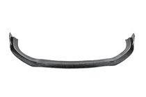 Mercedes S-Class W222 2013–2022 BRB bodykit (carbon, 2018+) foto 8