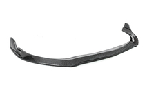 Mercedes S-Class W222 2013–2022 BRB bodykit (carbon, 2018+) foto 27