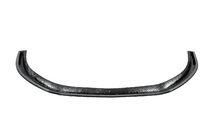 Mercedes S-Class W222 2013–2022 BRB bodykit (carbon, 2018+) foto 29