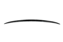 Mercedes S-Class W222 2013–2022 BRB bodykit (carbon, 2018+) foto 30