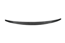 Mercedes S-Class W222 2013–2022 BRB bodykit (carbon, 2018+) foto 7