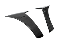 Mercedes S-Class W222 2013–2022 BRB bodykit (carbon, 2018+) foto 36