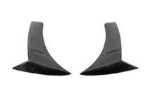 Mercedes S-Class W222 2013–2022 BRB bodykit (carbon, 2018+) foto 37