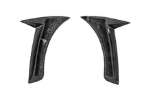 Mercedes S-Class W222 2013–2022 BRB bodykit (carbon, 2018+) foto 38