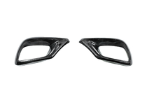 Mercedes S-Class W222 2013–2022 BRB bodykit (carbon, 2018+) foto 42