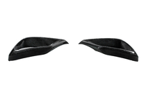 Mercedes S-Class W222 2013–2022 BRB bodykit (carbon, 2018+) foto 43