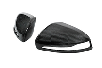Mercedes S-Class W222 2013–2022 BRB bodykit (carbon, 2018+) foto 46