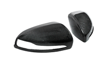 Mercedes S-Class W222 2013–2022 BRB bodykit (carbon, 2018+) foto 47
