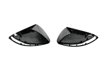 Mercedes S-Class W222 2013–2022 BRB bodykit (carbon, 2018+) foto 49