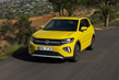 Vernieuwde Volkswagen T-Cross: compacte SUV voor de stad foto 2