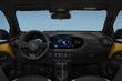 Review Toyota Aygo X 2025: hybride stads-crossover foto 6