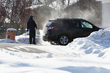 Top 5 fouten bij het wassen van je auto in de winter foto 1
