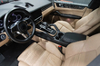 Echt leer of eco-materialen: wat kies je voor autobekleding? foto 1