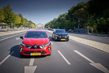 Mitsubishi Colt 2023–2025: complete review met foto's en technische gegevens foto 3