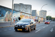 Mitsubishi Colt 2023–2025: complete review met foto's en technische gegevens foto 2