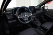 Mitsubishi Colt 2023–2025: complete review met foto's en technische gegevens foto 6