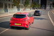 Mitsubishi Colt 2023–2025: complete review met foto's en technische gegevens foto 4