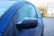 Lak beschermen in de winter: wax, keramische coating, PPF – wat kies je? foto 1
