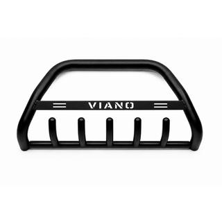 Bullbar WT004-Black