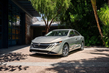 Nissan Sentra 2026 review: Specificaties, uitvoering, foto’s foto 3