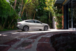 Nissan Sentra 2026 review: Specificaties, uitvoering, foto’s foto 4