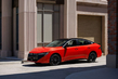 Nissan Sentra 2026 review: Specificaties, uitvoering, foto’s foto 1