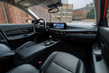 Nissan Sentra 2026 review: Specificaties, uitvoering, foto’s foto 5