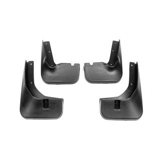 Spatlappen Premium 2015-2018 SD/SW (USA/MNS, 4 stuks) foto 2
