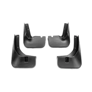 Spatlappen Premium 2015-2018 SD/SW (USA/MNS, 4 stuks) foto 2