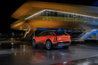 Review van de Cadillac Optiq: premium elektrische crossover foto 4