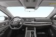 Review van de hybride pick-up Changan Hunter foto 5