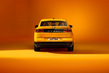Ford Capri EV: review van de elektrische crossover foto 4
