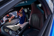 Ford Capri EV: review van de elektrische crossover foto 6