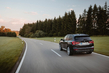 Review van Alpina XD3 (G01): krachtige dieselcrossover foto 4
