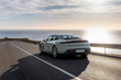 Review Porsche Taycan Turbo 2024 (Y1A): elektrische sedan met indrukwekkende prestaties foto 4